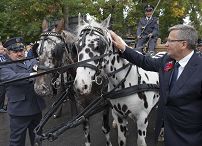dozynki_20130915_wo_1058.jpg
