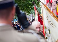 028_kprp_20140801_wg_076.jpg
