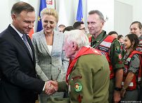 28_ks2_3911.jpg