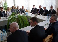 13pmo_7403.jpg