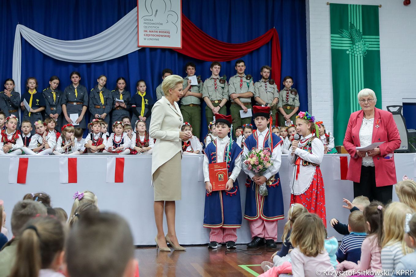 17_agata_kornhauser_duda_londyn_20191109_ks2_2421.jpg