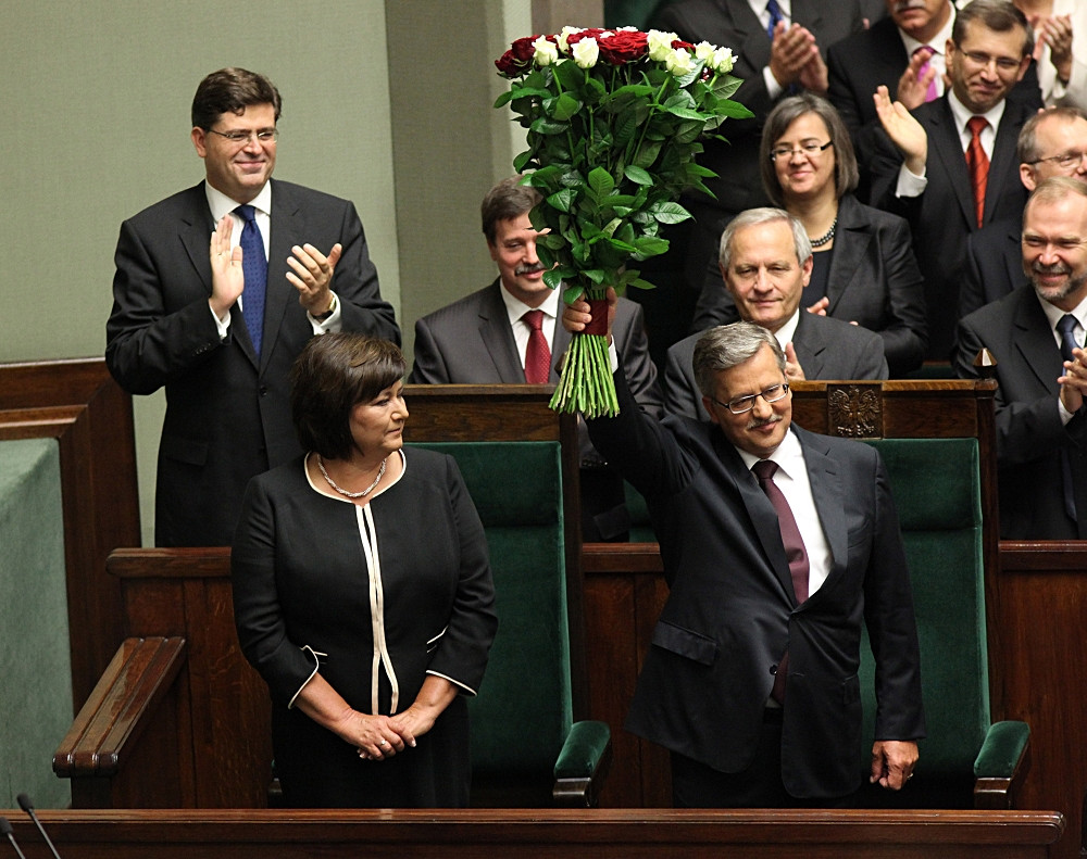 zdjęcie w treści wpisu