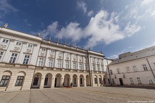palac-prezydencki-8.jpg