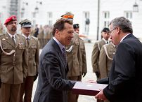 17kprp_20120815_erb_200.jpg