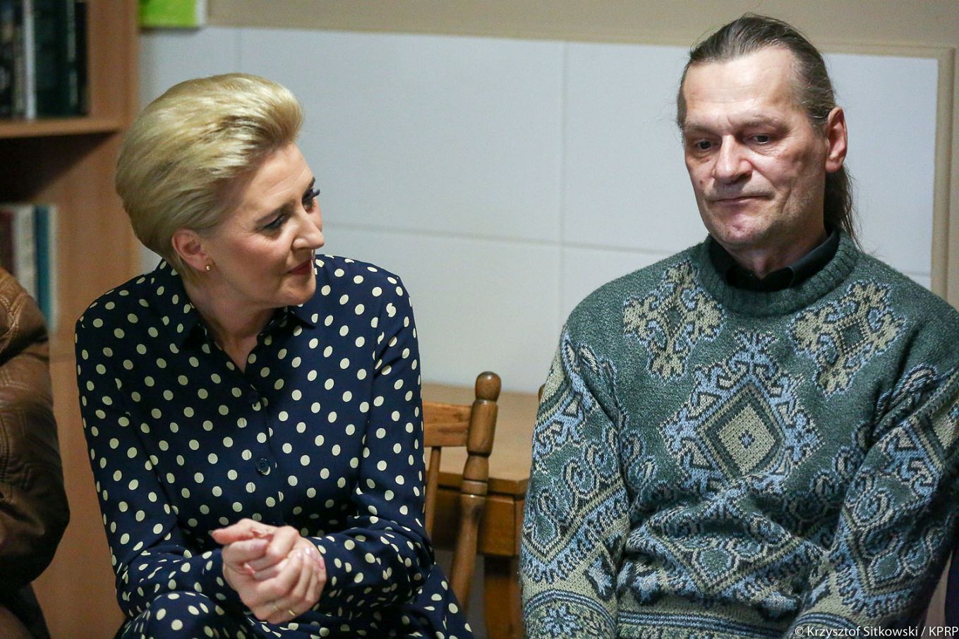 02_agata_kornhauser_duda_wizyta_hospicjum_swietego_krzyza_20200211_ks3_0252.jpg