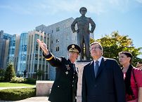9kprp_20120925_pm_460.jpg