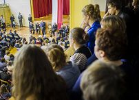 14kprp_20130301_lk_067-5.jpg