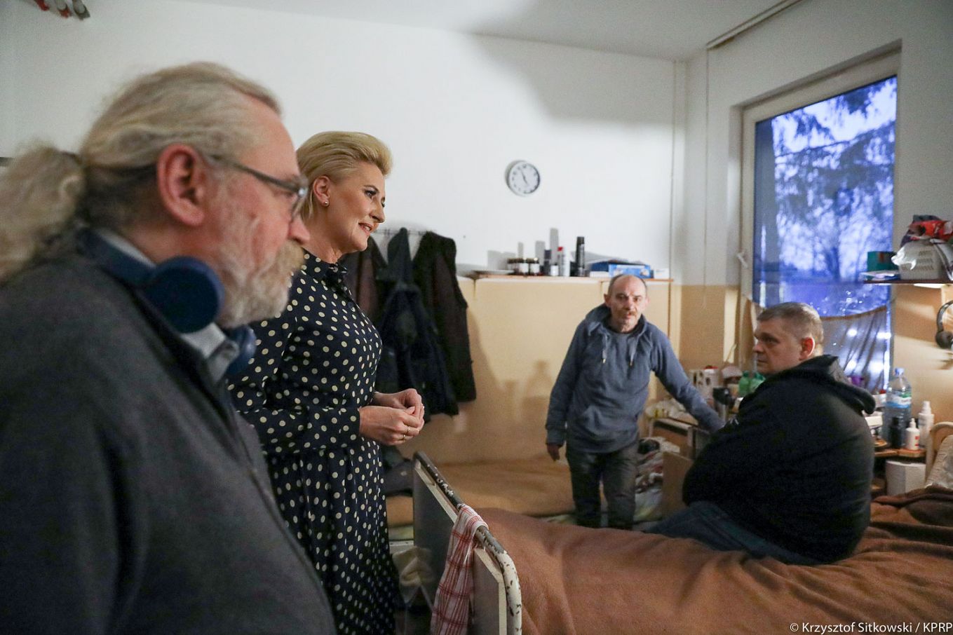 04_agata_kornhauser_duda_wizyta_hospicjum_swietego_krzyza_20200211_ks1_1307.jpg