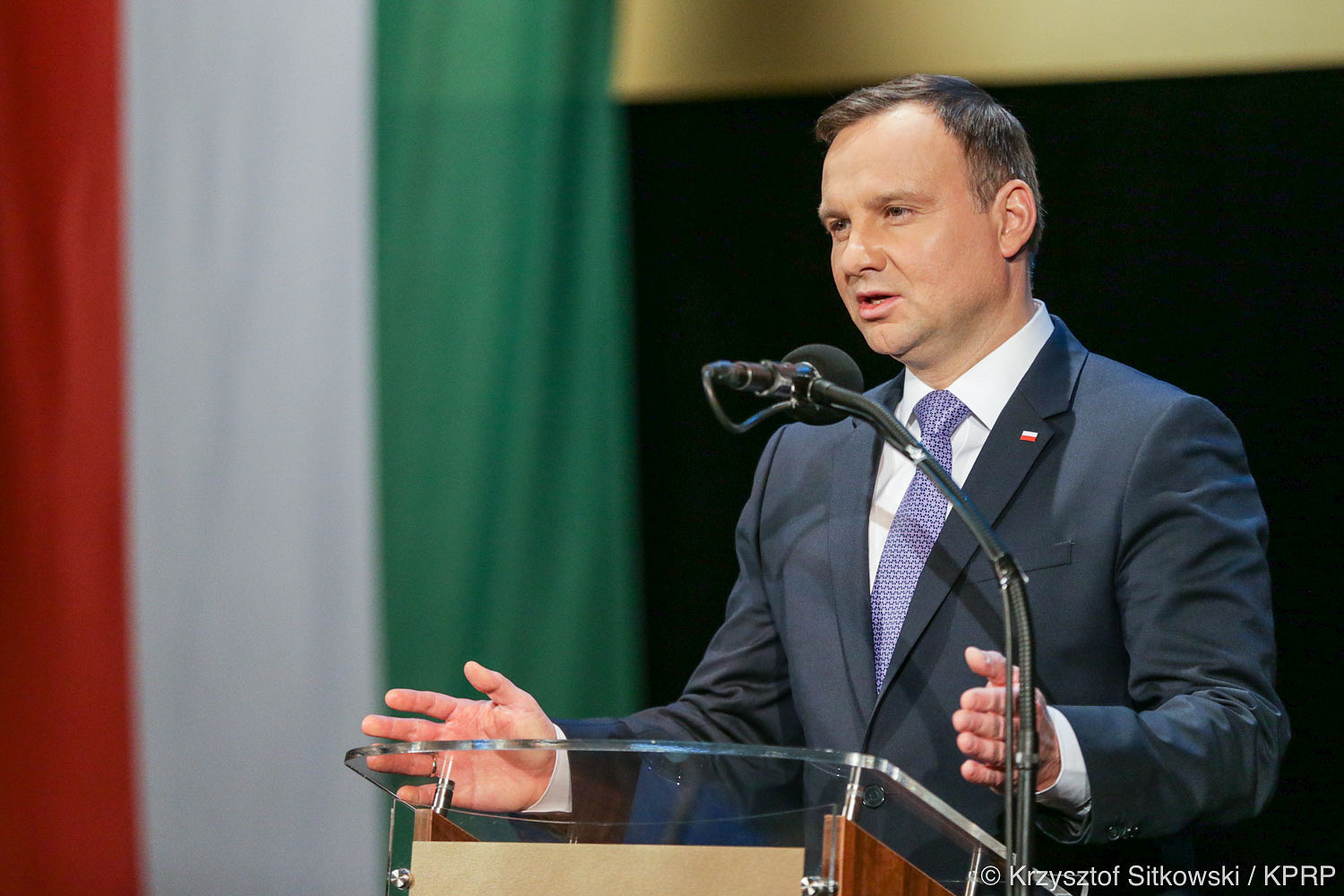 Dzień Przyjaźni Polsko-Węgierskiej - zdjęcie w treści artykułu nr 5
