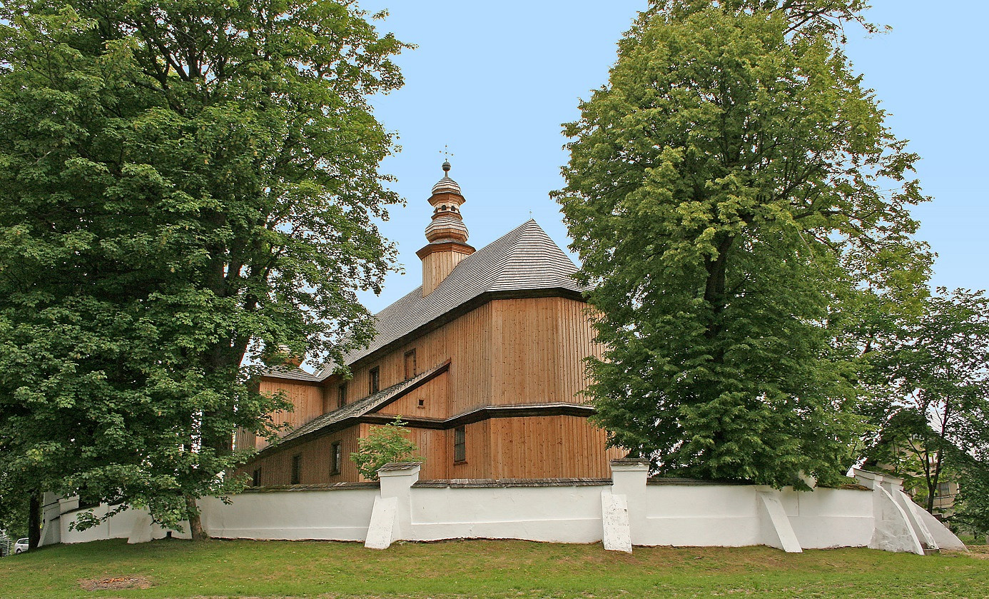 Nowe Pomniki Historii - zdjęcie w treści artykułu nr 10