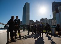 010_kprp_20130924_wg_707.jpg