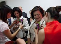 4img_2100.jpg