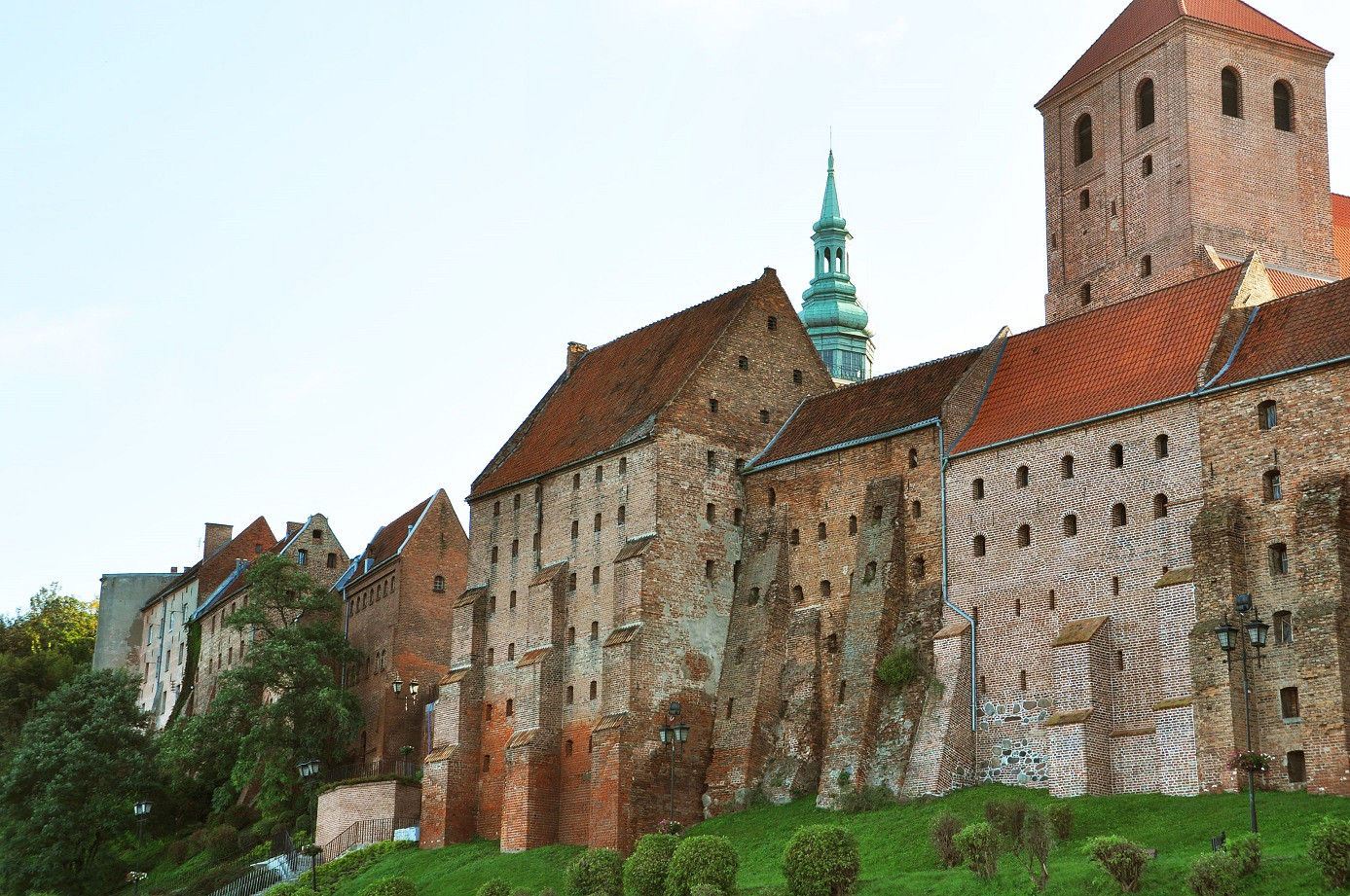 Nowe Pomniki Historii - zdjęcie w treści artykułu nr 3