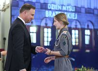 15_ks3_3532.jpg