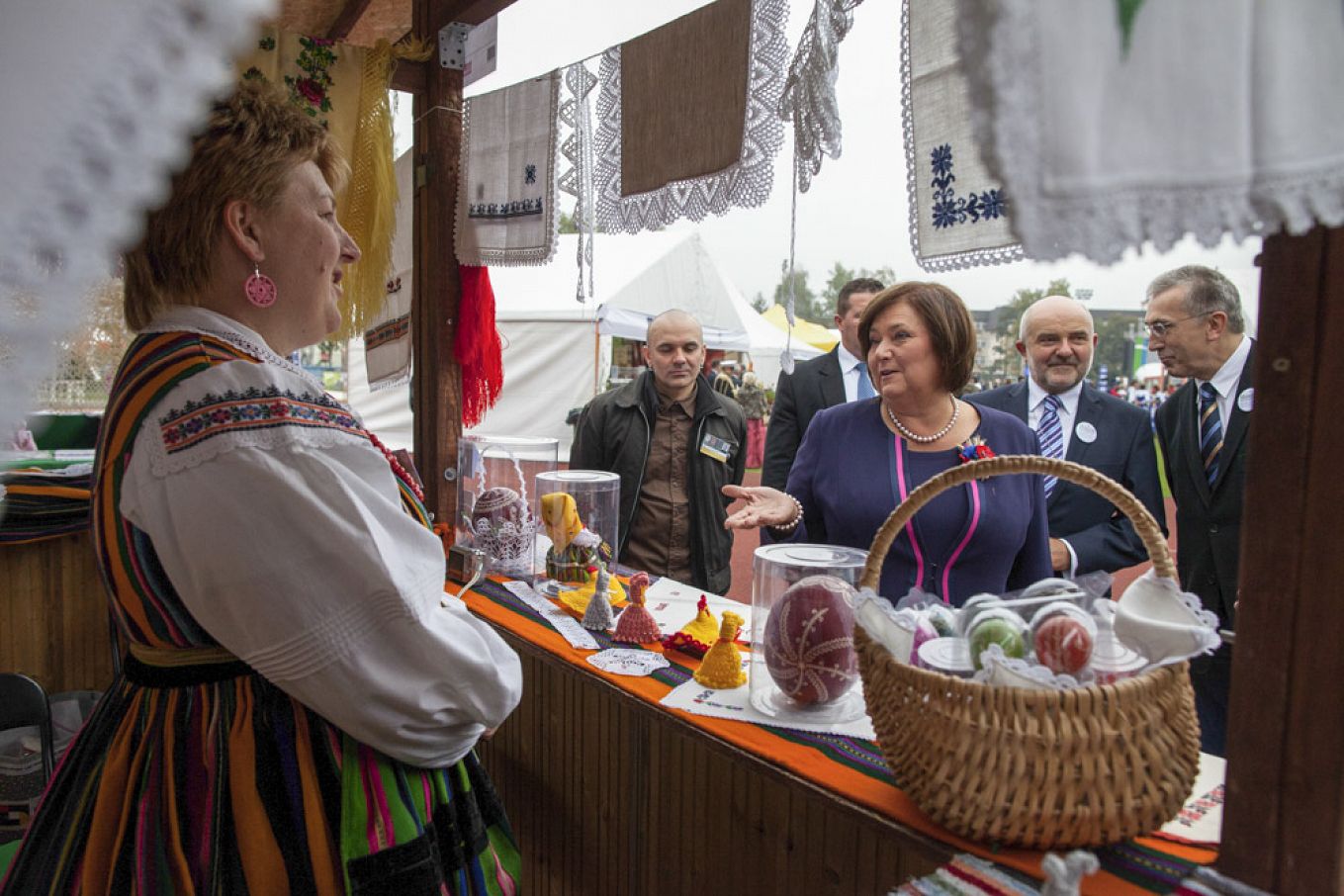 dozynki_20130915_wo_1016.jpg