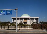 15kprp_20131022_wo_1104.jpg