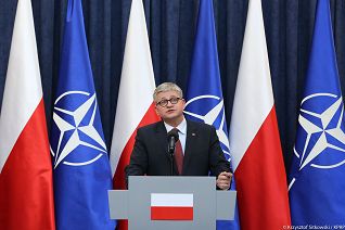02_ks3_5003.jpg