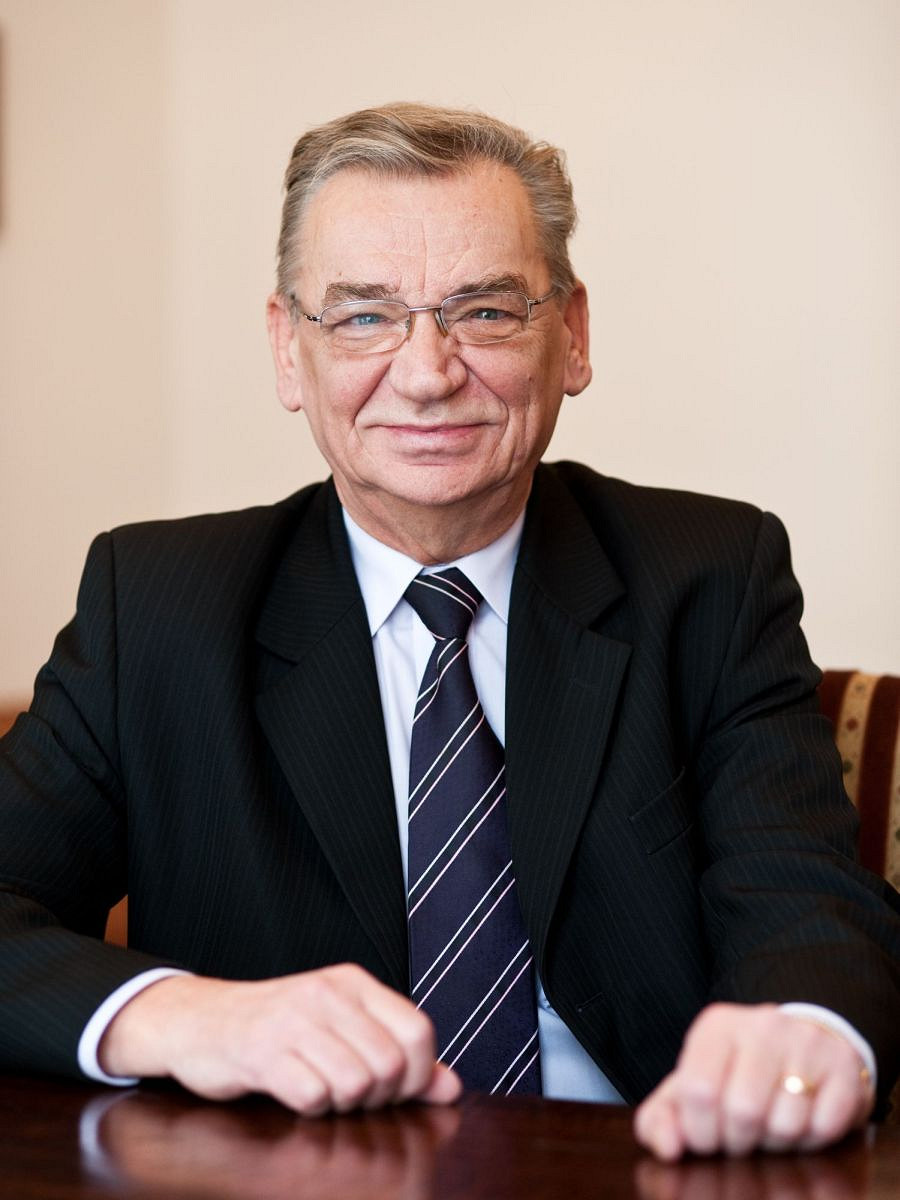 Kapituła, Partnerzy, Instytucje wspierające - zdjęcie w treści wpisu nr 1