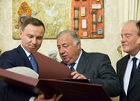 kprp_20151028_ah_1600.jpg