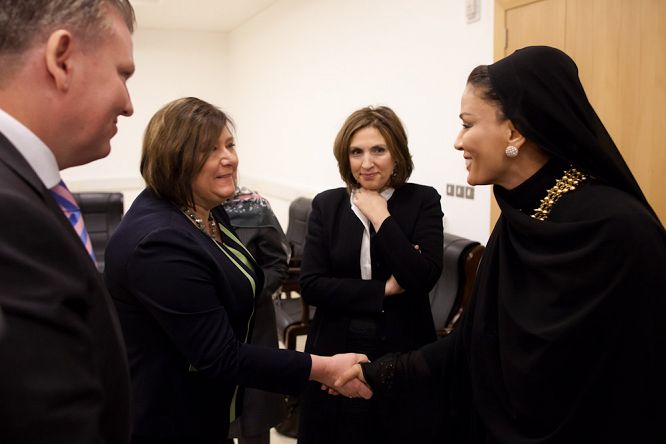 01kprp_20120122_pm_060.jpg