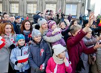 24img_7367.jpg