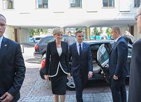 kprp_20150806_ah_001.jpg