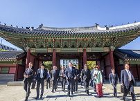 18kprp_20131022_wo_533.jpg