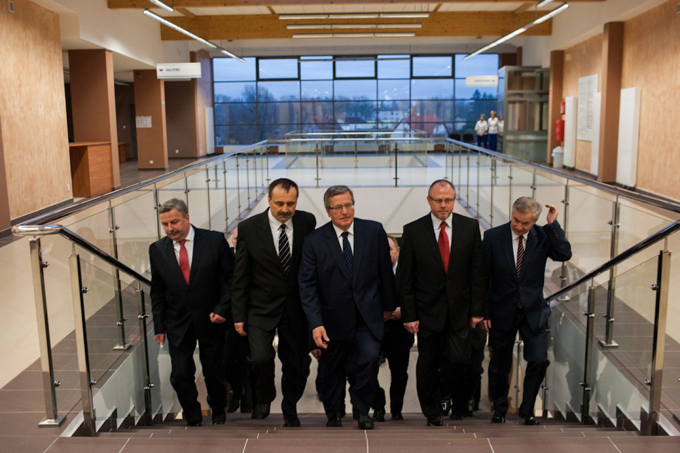 kprp_20121109_wg_020.jpg
