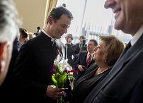 38kprp_20150409_pm_1499.jpg