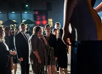 25kprp_20120601_pm_505.jpg