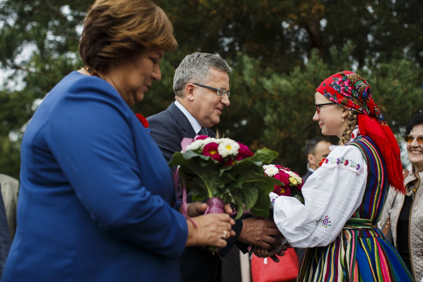galeria_20140921_0001.jpg