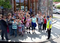 7kprp_20110527_pm_009.jpg