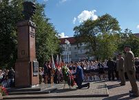 kprp_20150910_ah_355.jpg