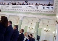24kprp_20131127_pm__498.jpg