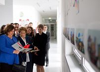 19kprp_20120420_pm_213.jpg