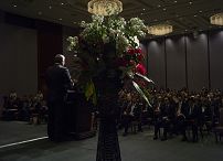025_kprp_wg_20150227_065.jpg