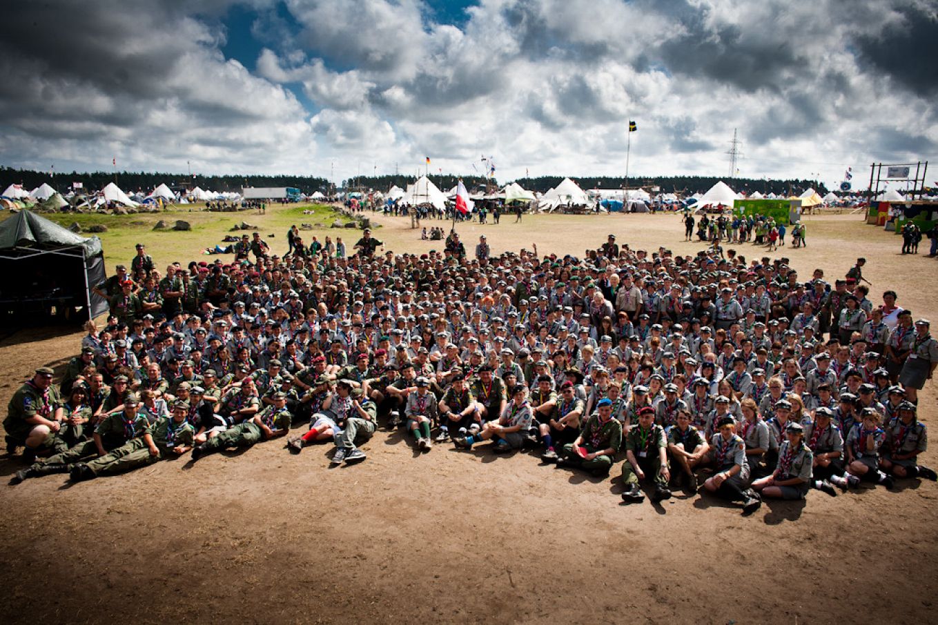 kprp_20110804_wg_029.jpg