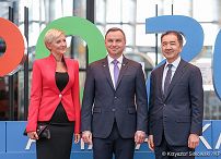 1520853843.jpg