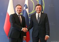 796475161.jpg