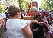 872096296.jpg