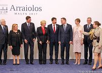 294431601.jpg