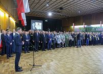 132414240.jpg