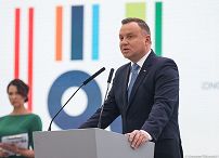 1413113881.jpg