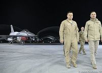 987940190.jpg