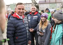 547998604.jpg