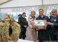 1639654150.jpg