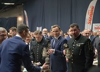 1815468807.jpg
