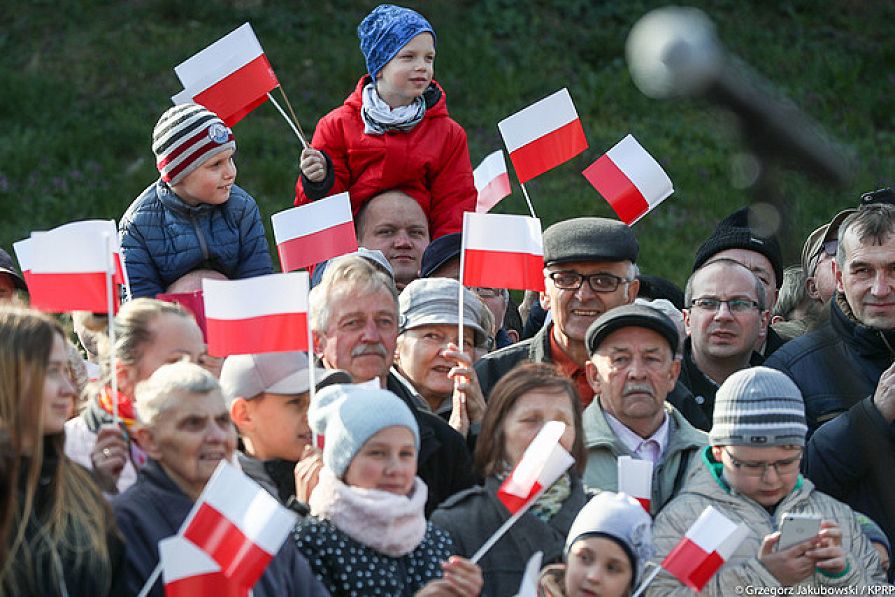 191681778.jpg
