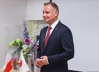 1838911561.jpg