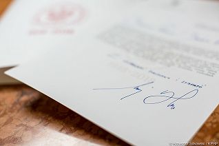 818376789.jpg